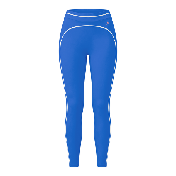 Rhoose High Rise Leggings