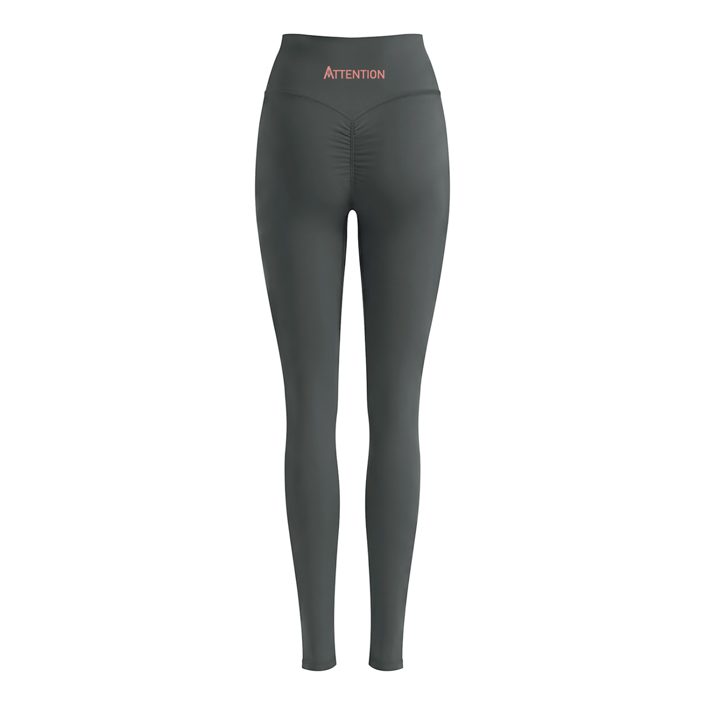 Pulse Leggings