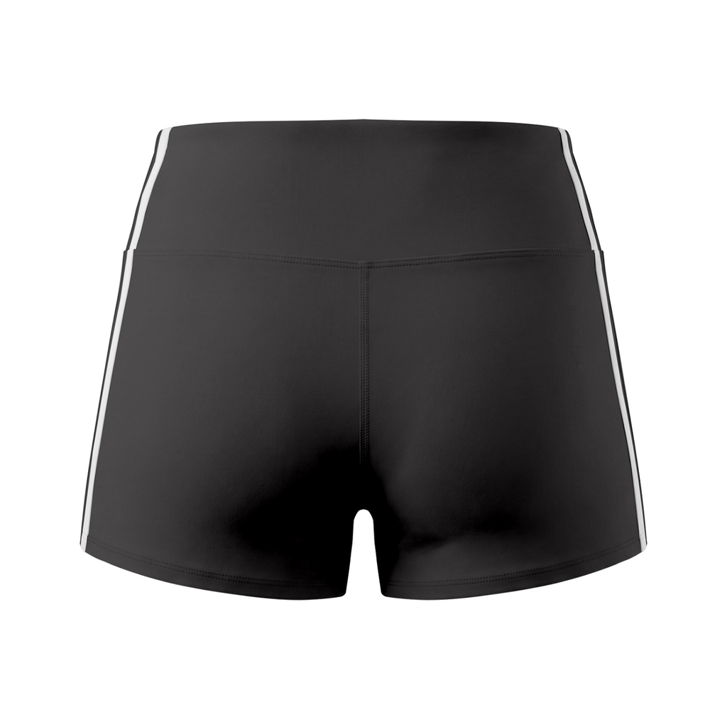 Bold Shorts