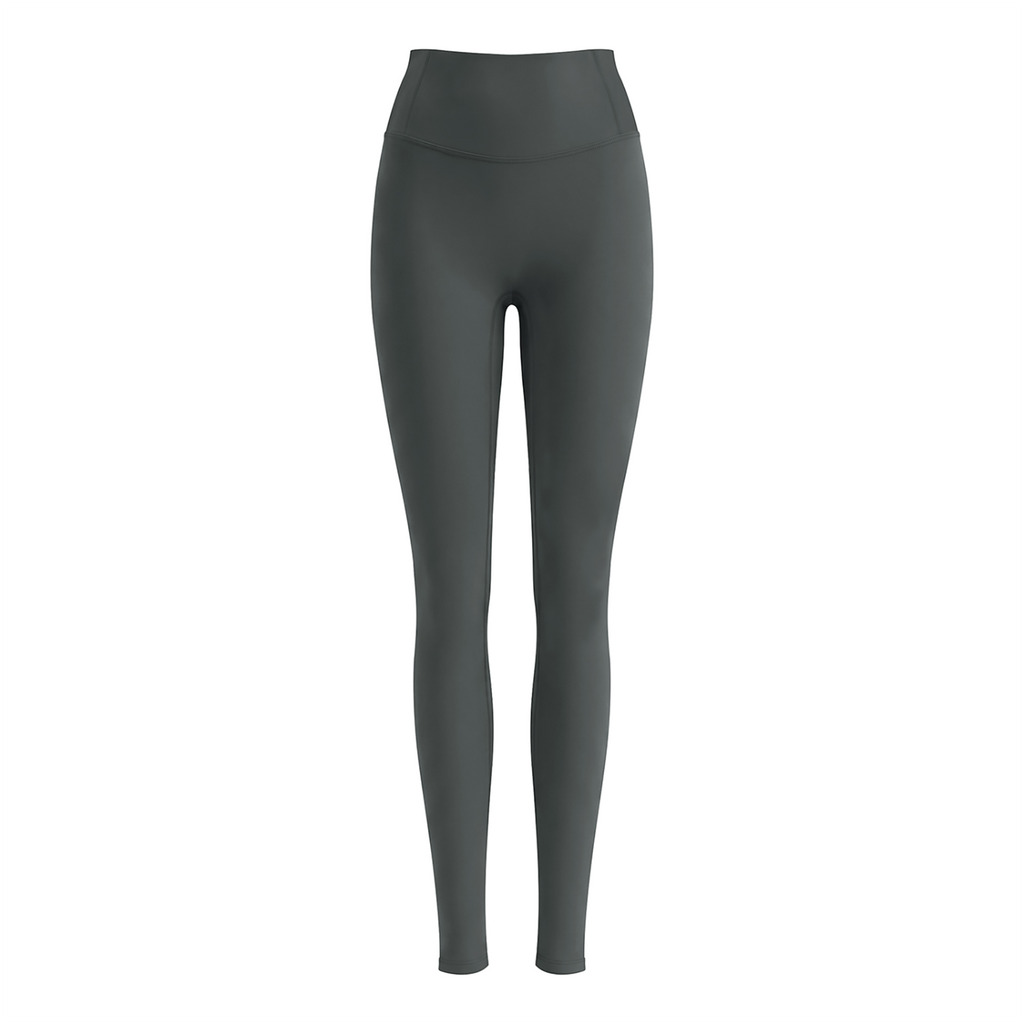 Pulse Leggings