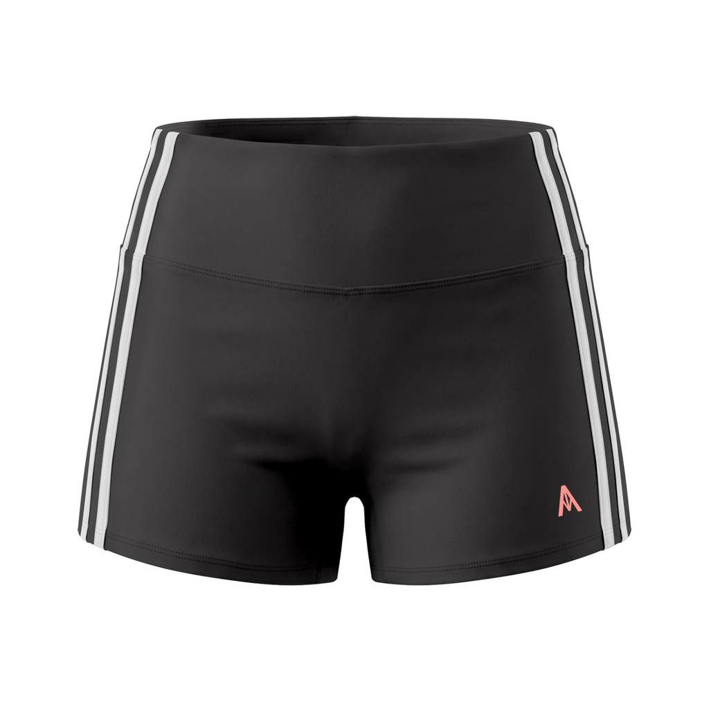 Bold Shorts