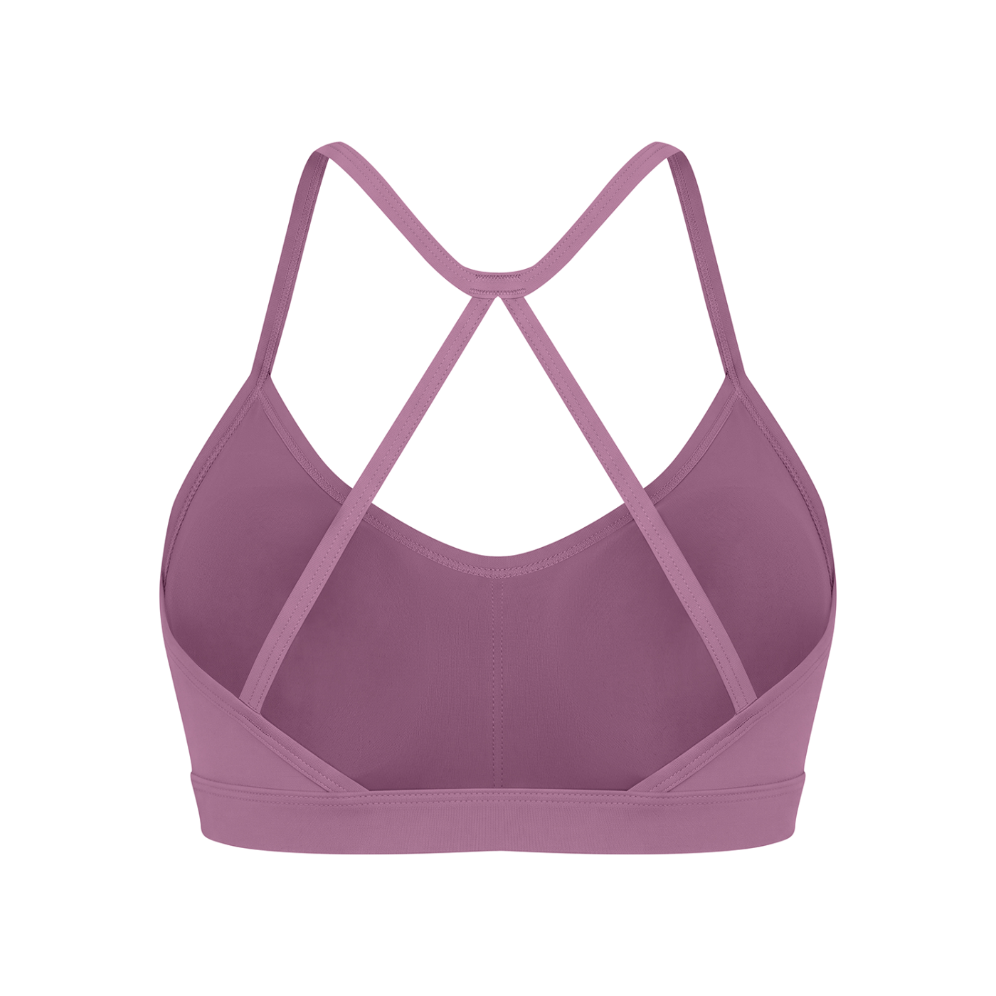 Women’s Tight Yoga Sports Bra