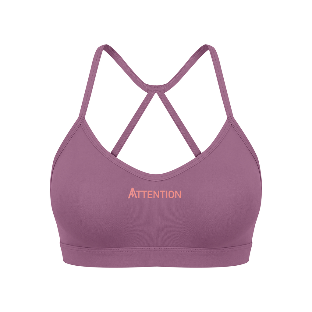 Women’s Tight Yoga Sports Bra