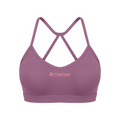 Women’s Tight Yoga Sports Bra