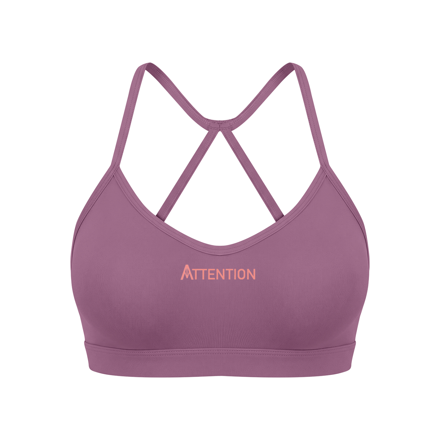 Women’s Tight Yoga Sports Bra