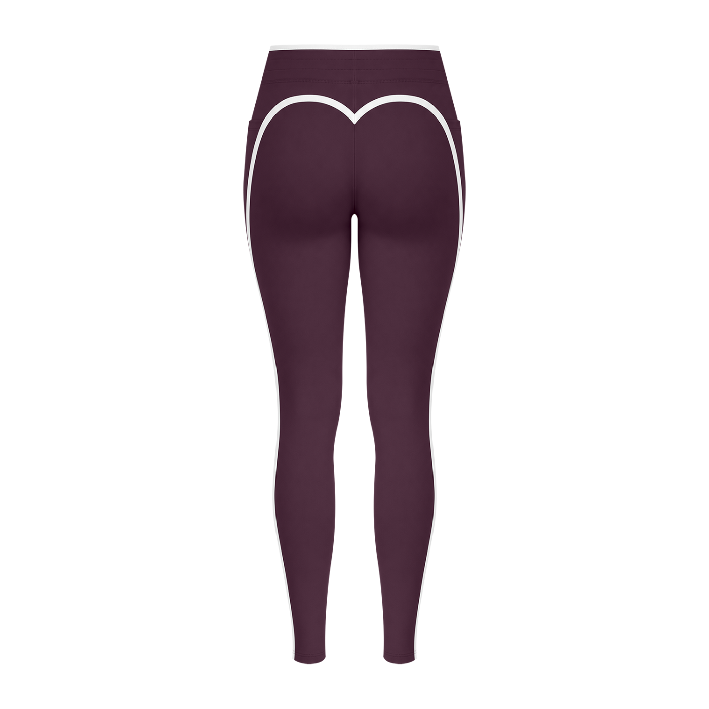 Prism Leggings