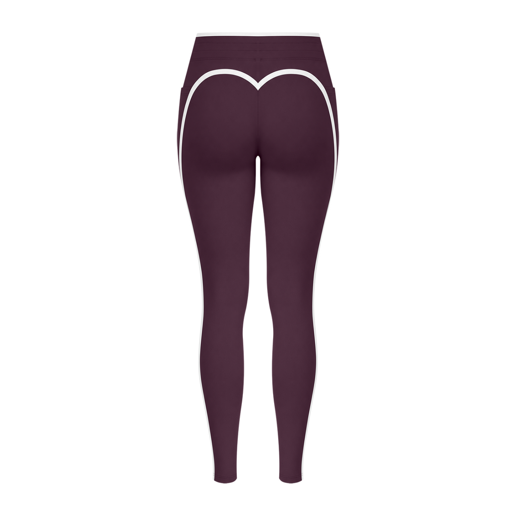 Compress Leggings