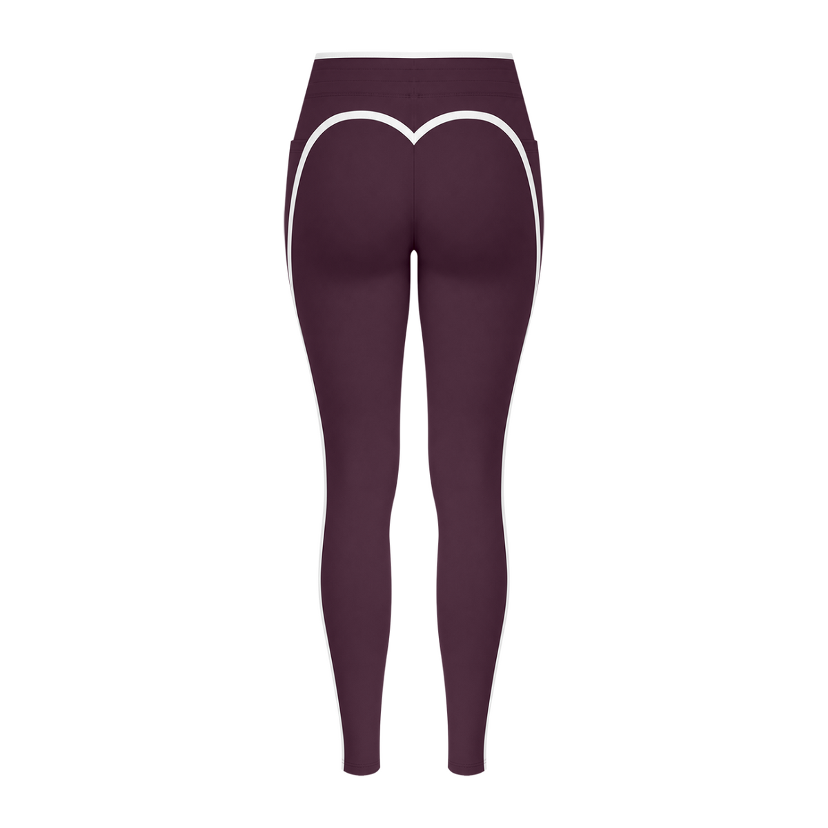 Compress Leggings