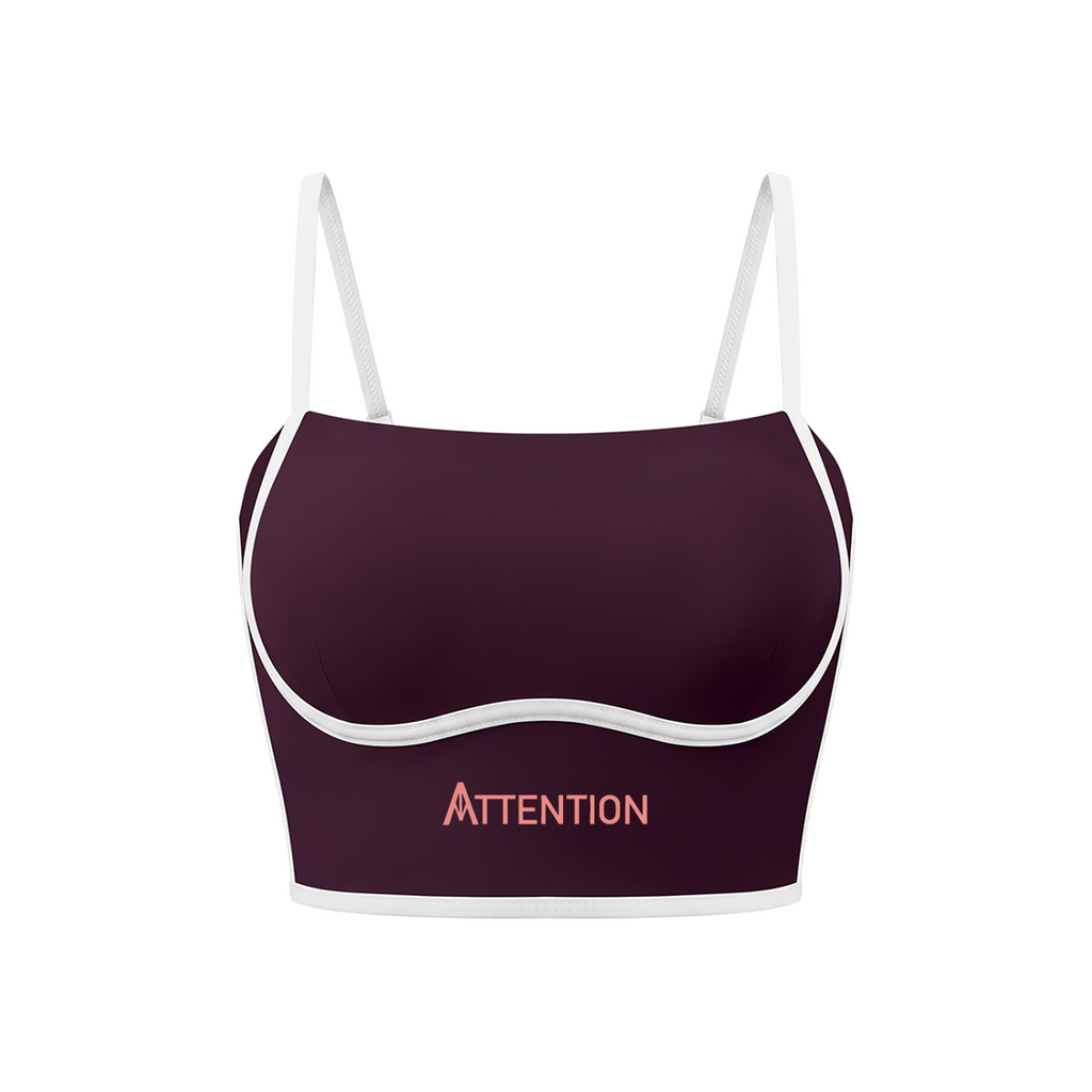 Prism Bra