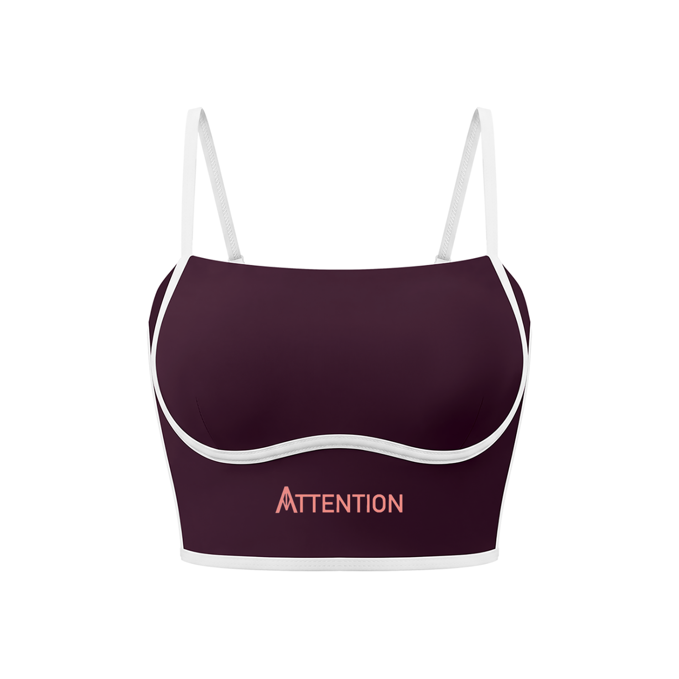 Prism Bra