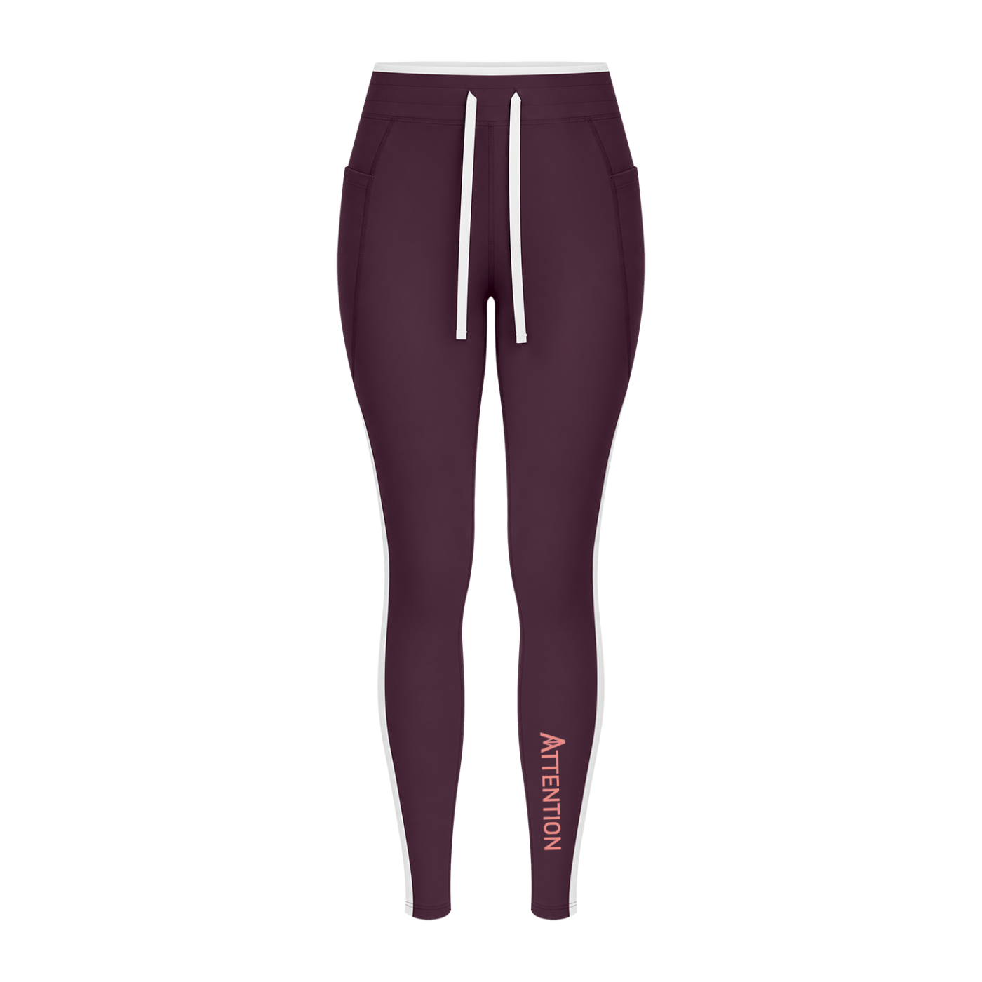 Prism Leggings