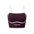 Focus Bra