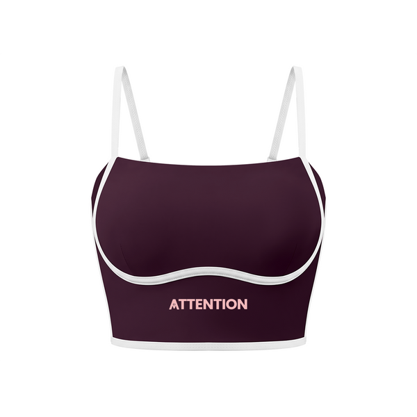Focus Bra