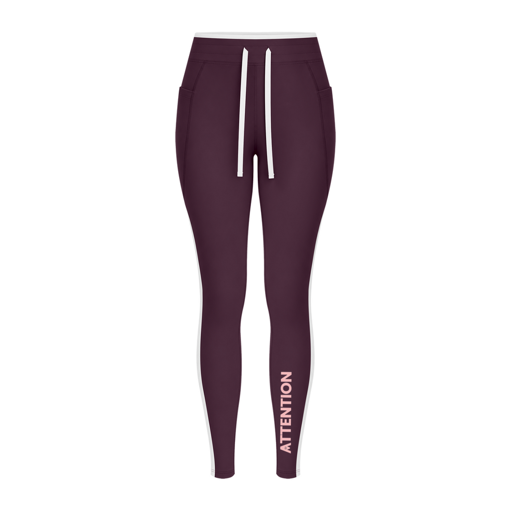 Compress Leggings