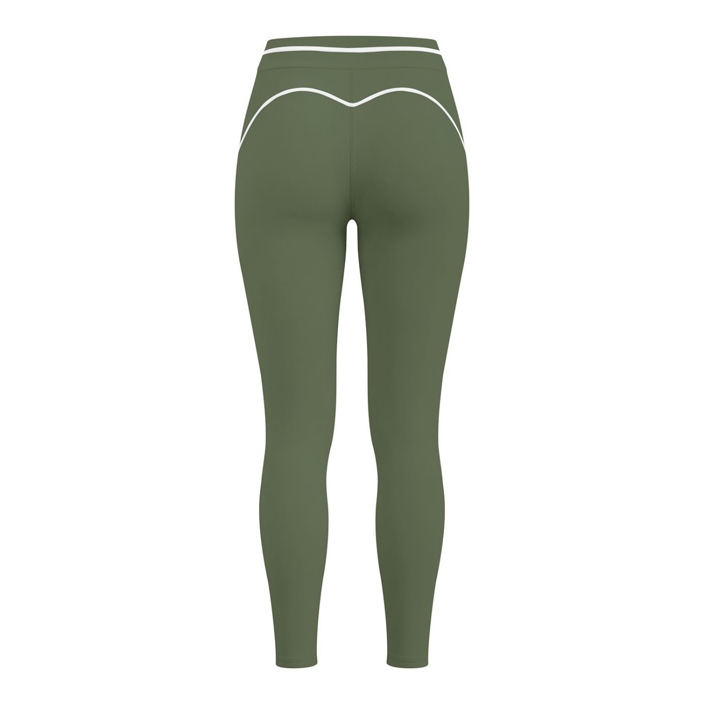 Pinpoint Leggings