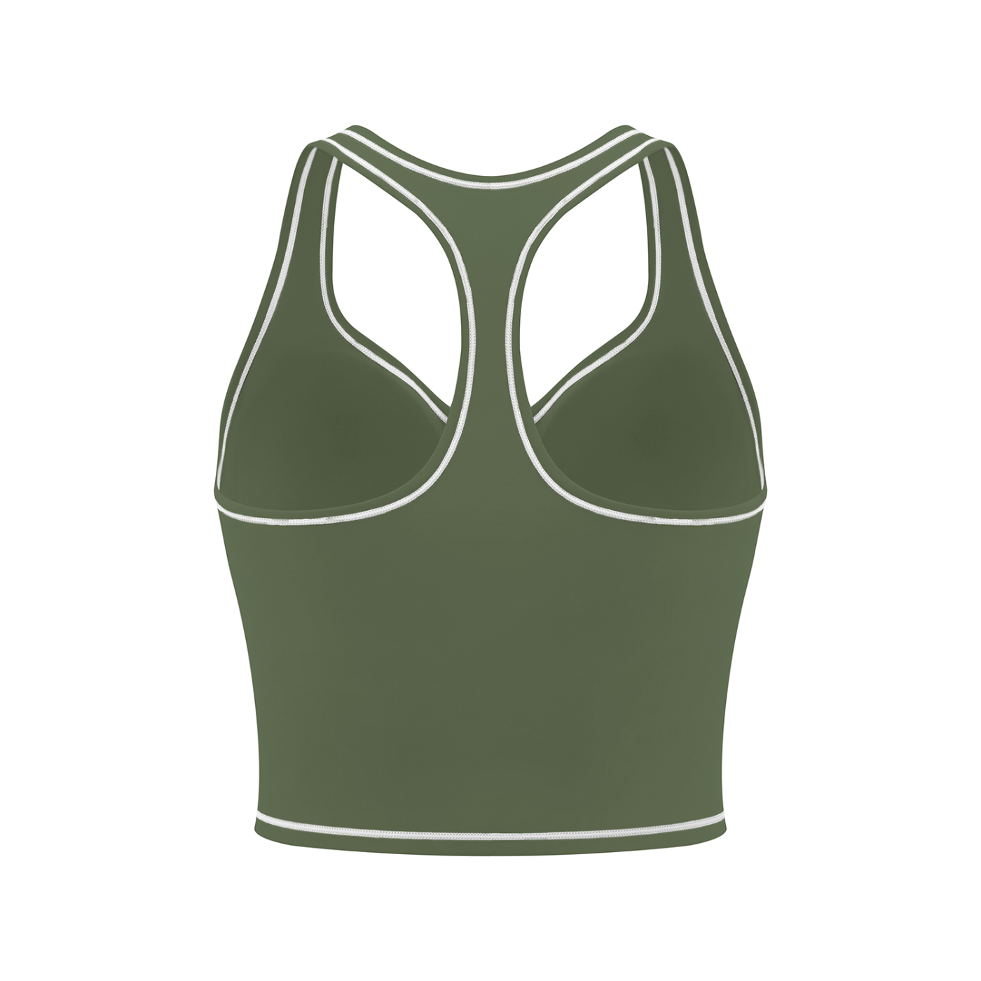 Pinpoint Tank