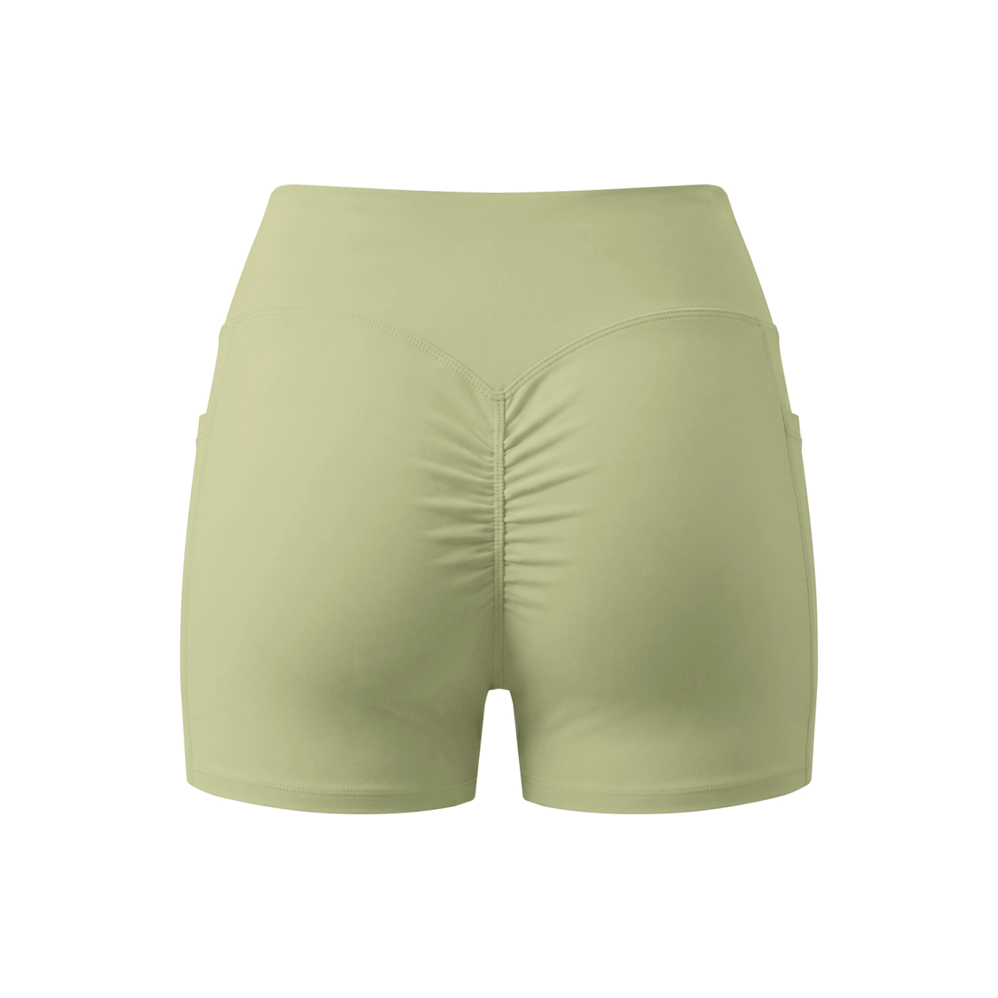 Vitality Shorts