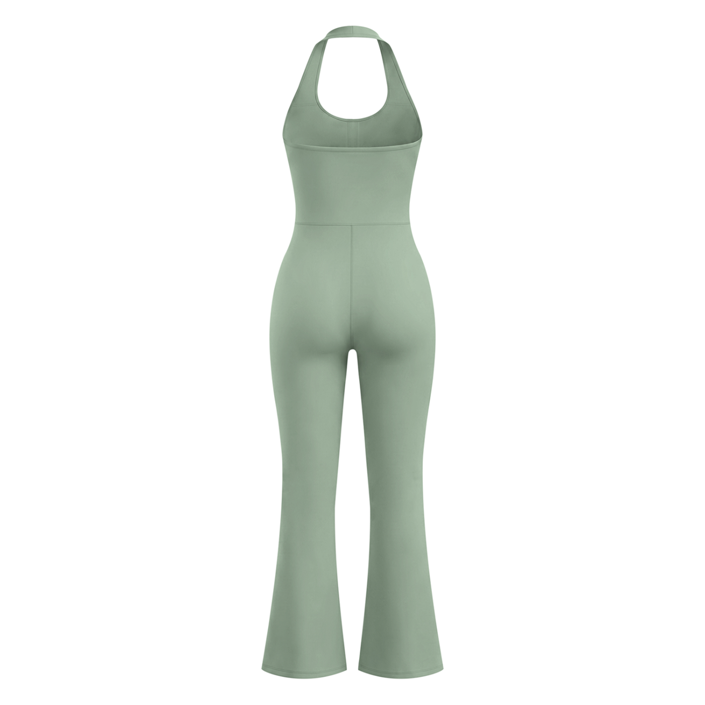 Aspire Jumpsuit