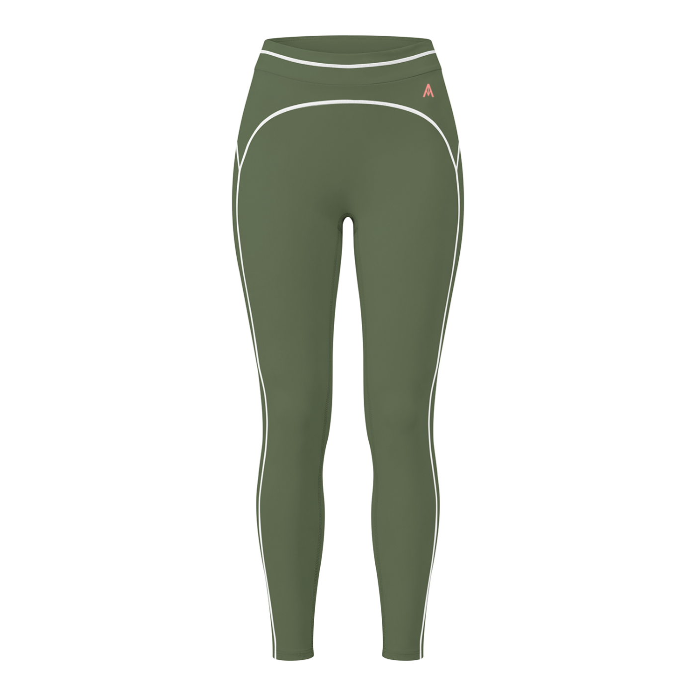 Pinpoint Leggings