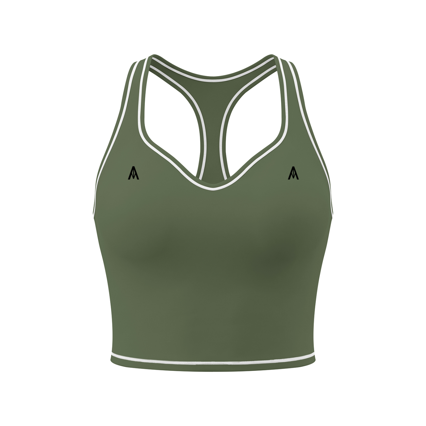 Pinpoint Tank