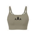 Deliberate Sports Bra