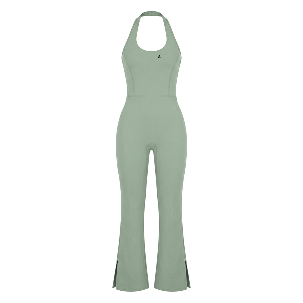 Aspire Jumpsuit