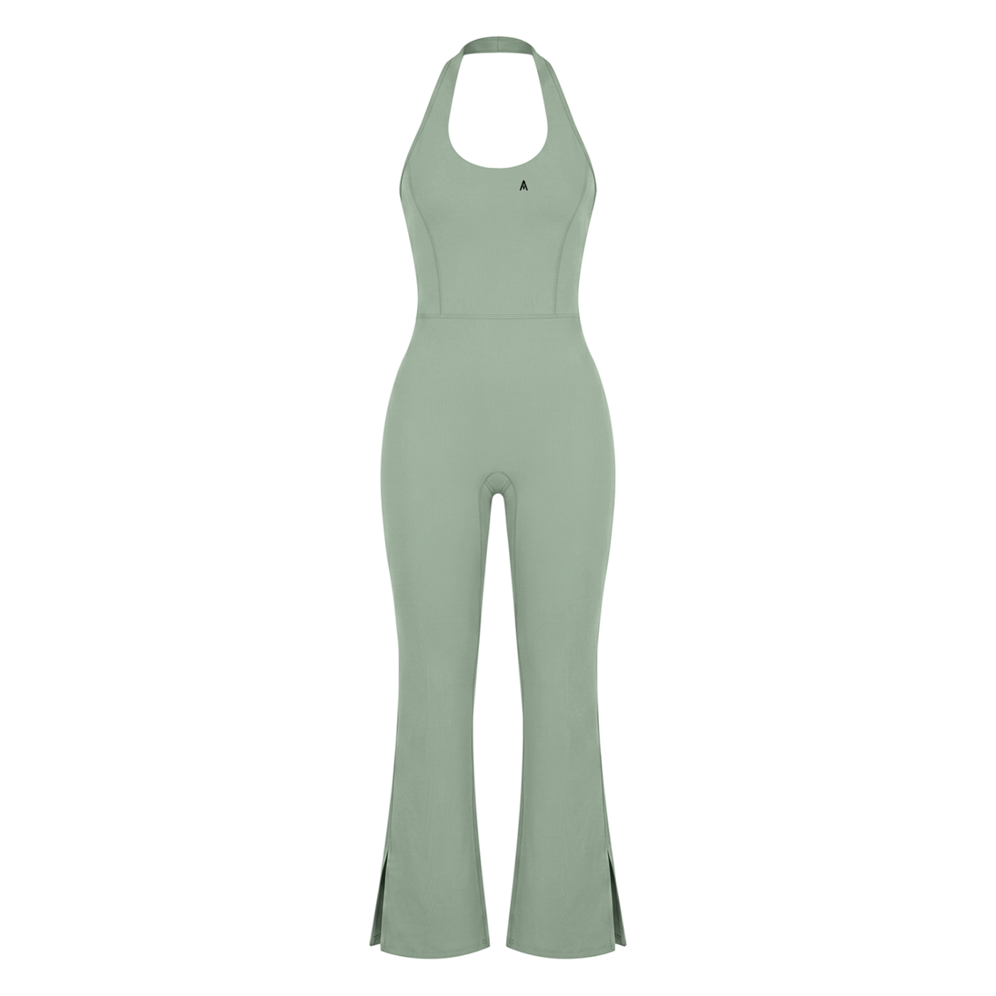 Aspire Jumpsuit