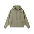 Attention Hoodie