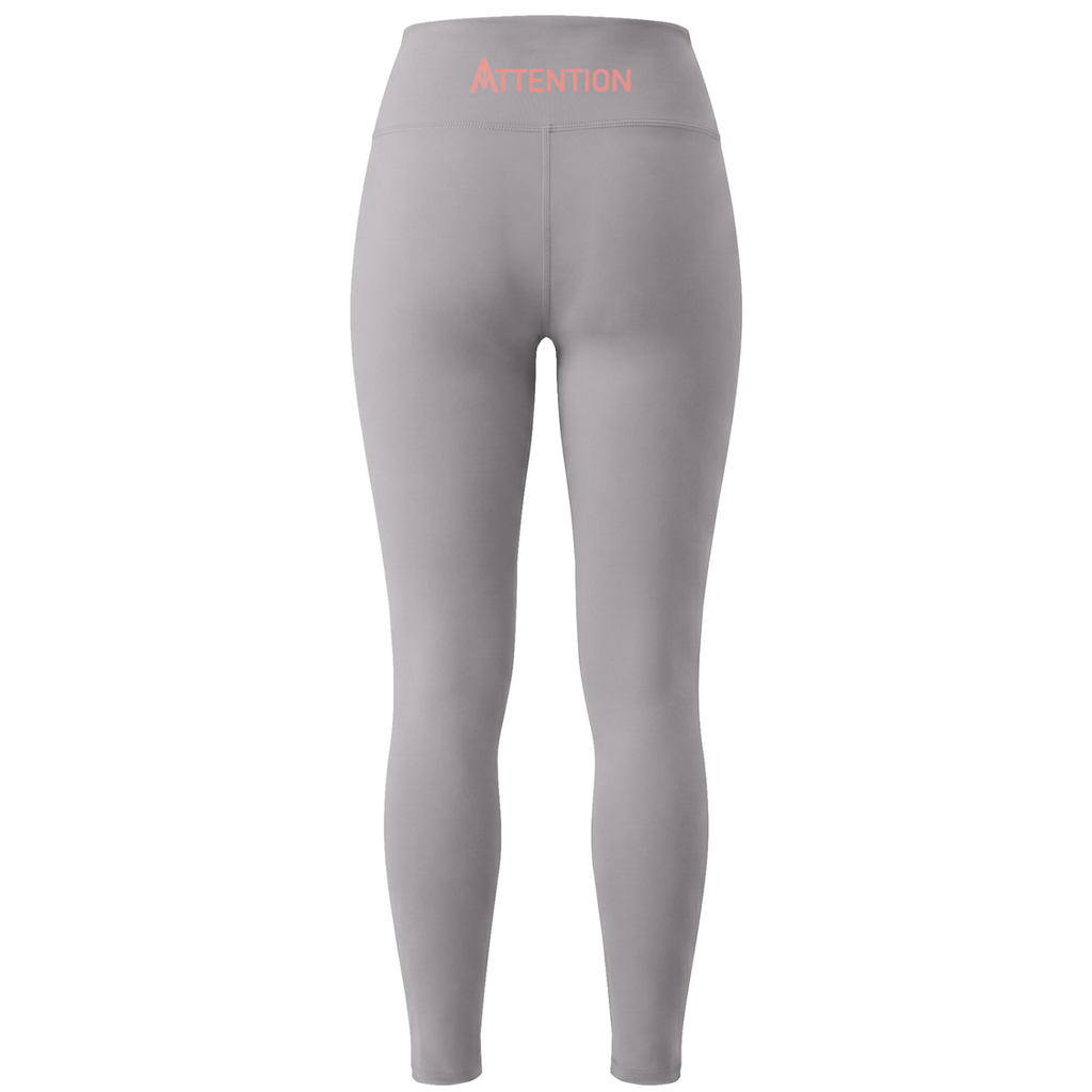 Apex Leggings
