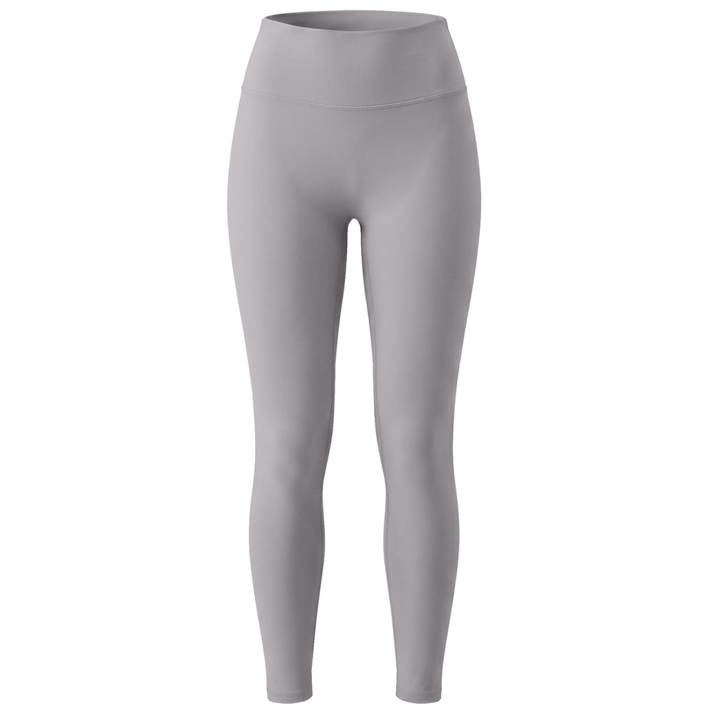 Apex Leggings
