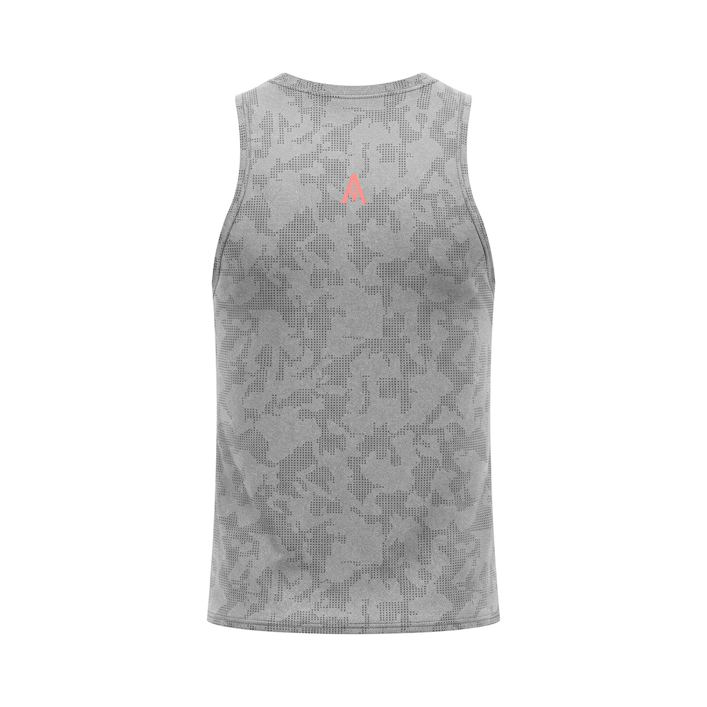 Performance Tank Top