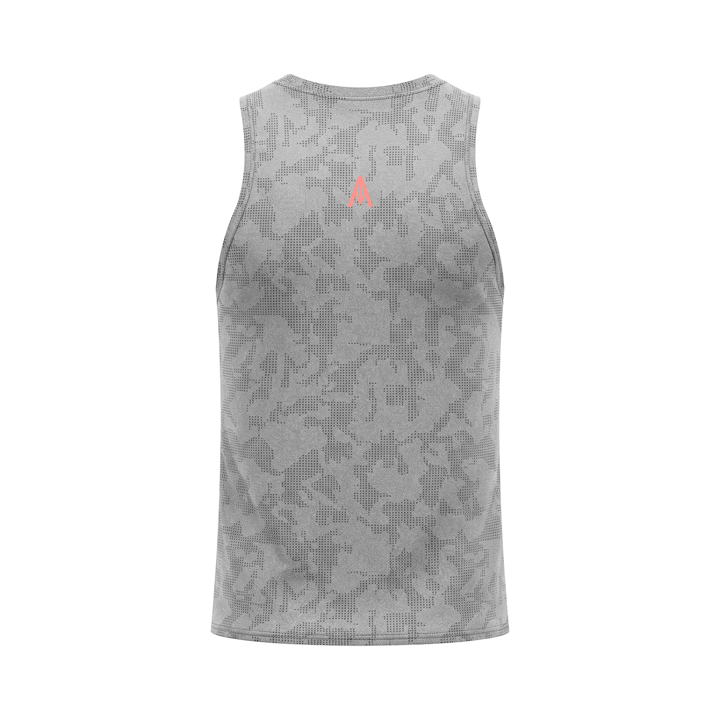 Performance Tank Top