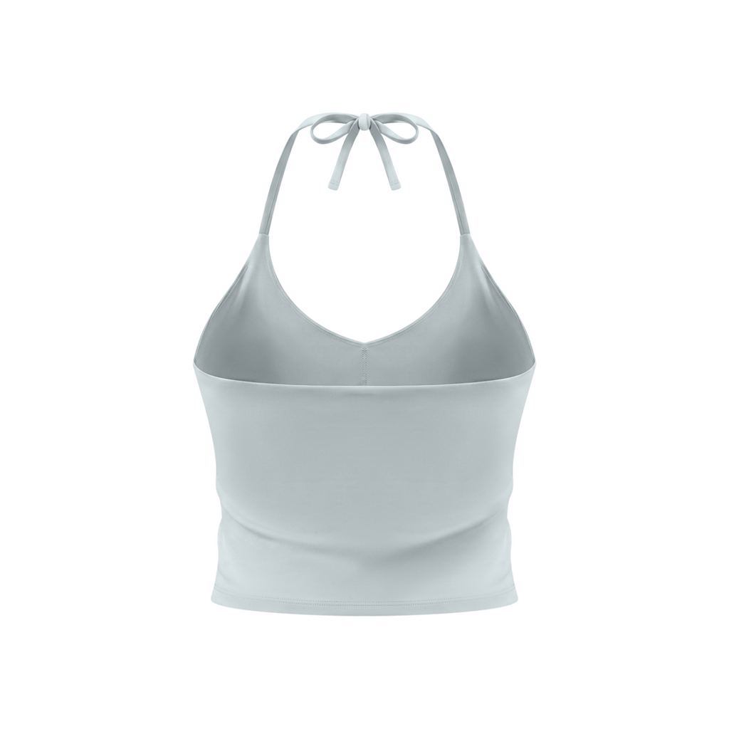 Force Tank Top