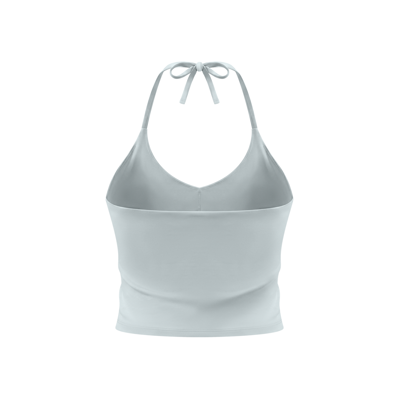 Force Tank Top