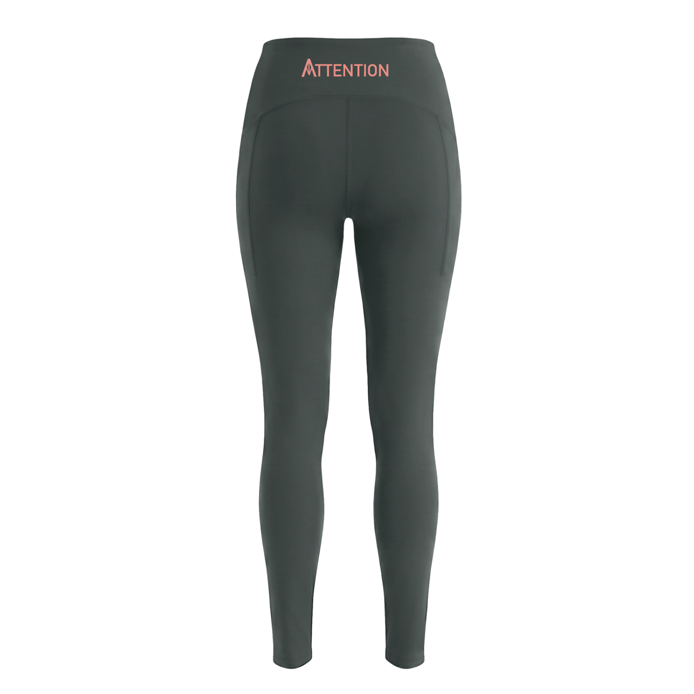 Titan Leggings