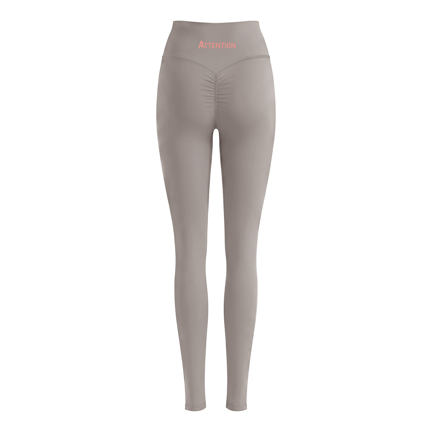 Pulse Leggings