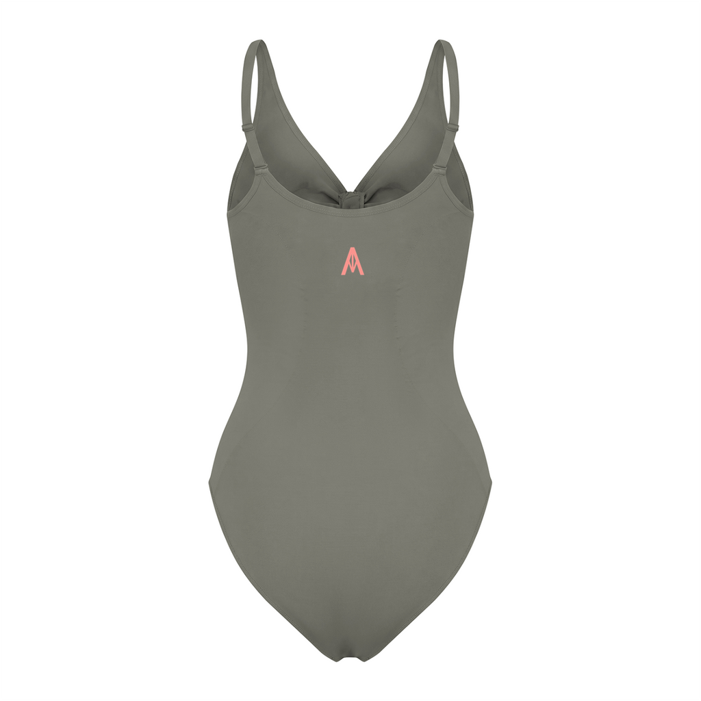 Apex Bodysuit