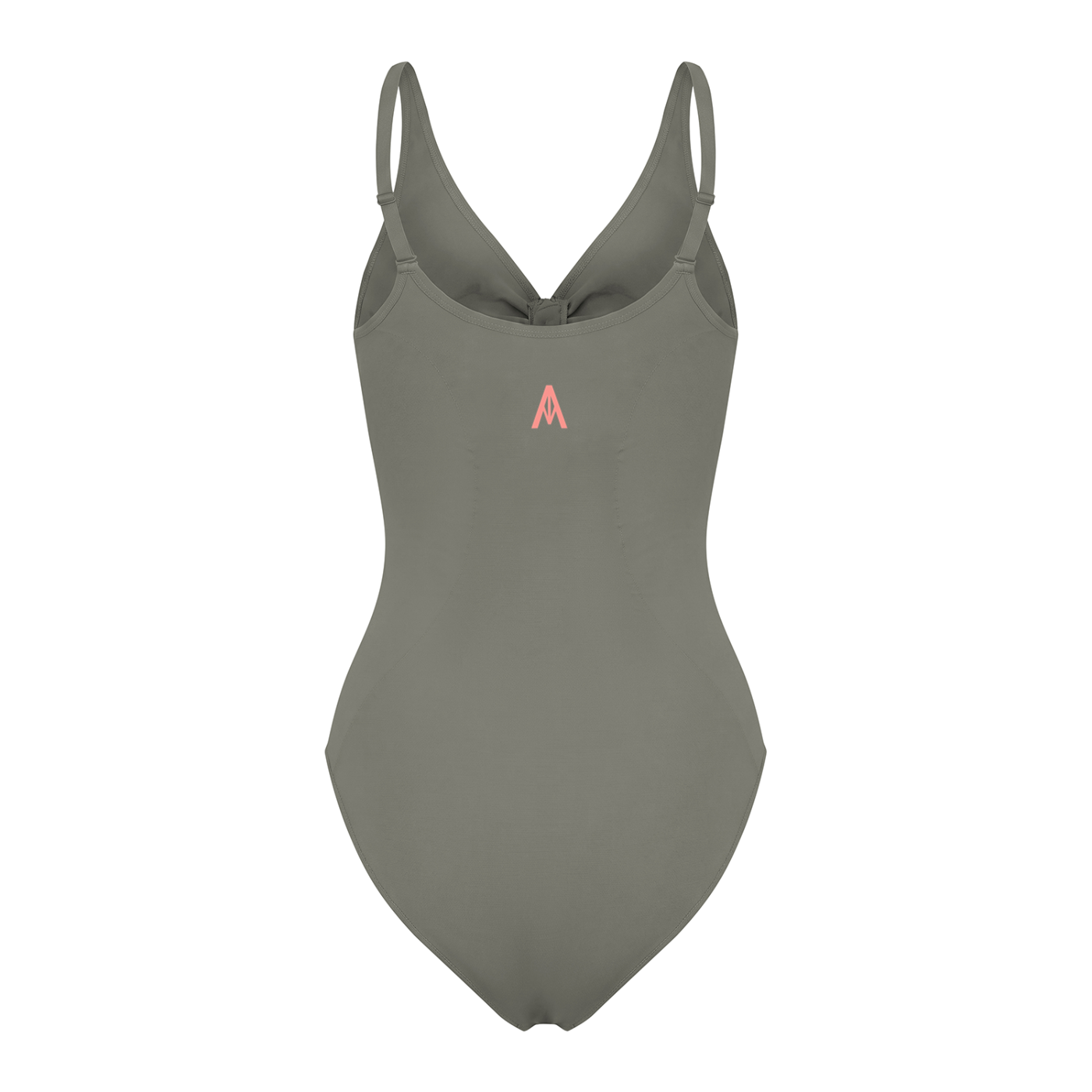 Apex Bodysuit