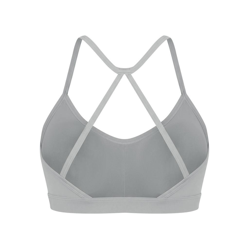 Women’s Tight Yoga Sports Bra