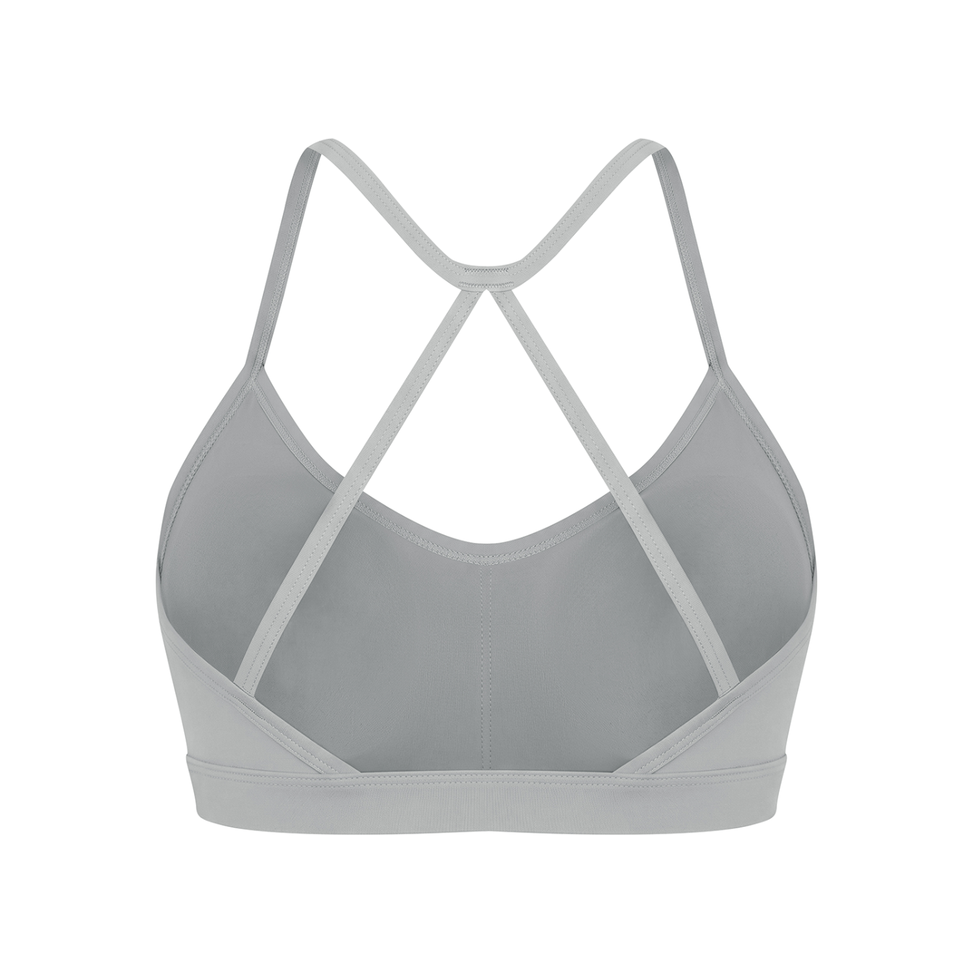 Women’s Tight Yoga Sports Bra