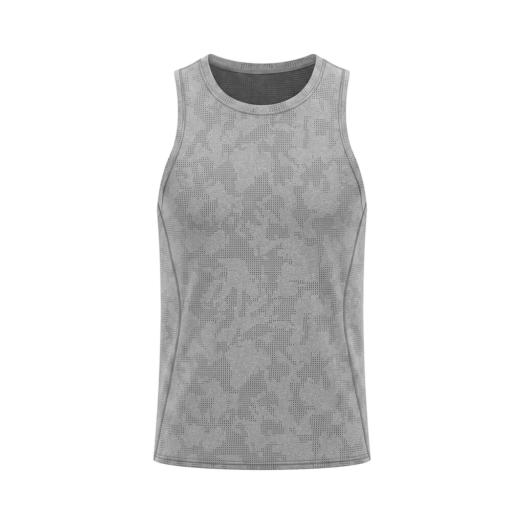 Performance Tank Top