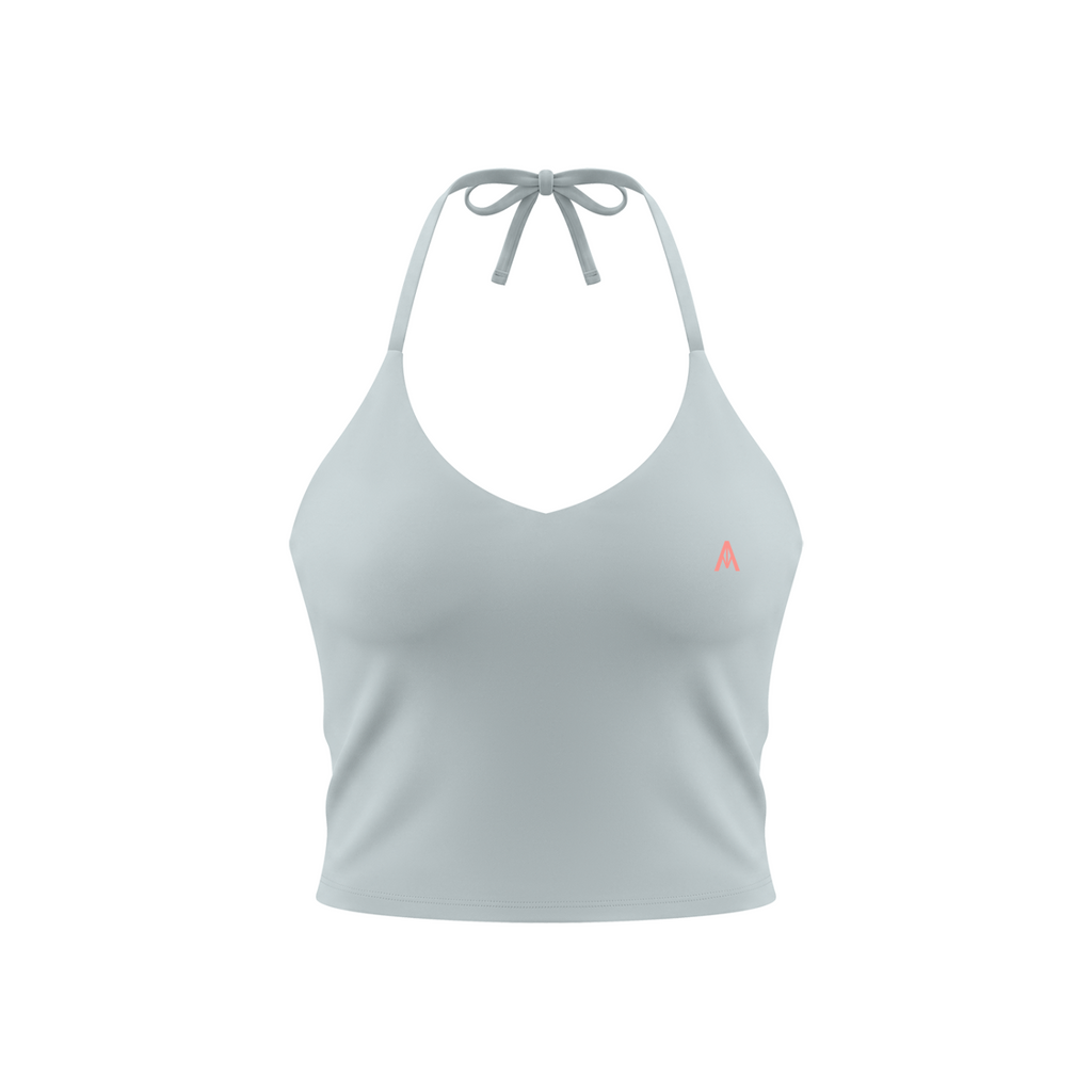 Force Tank Top