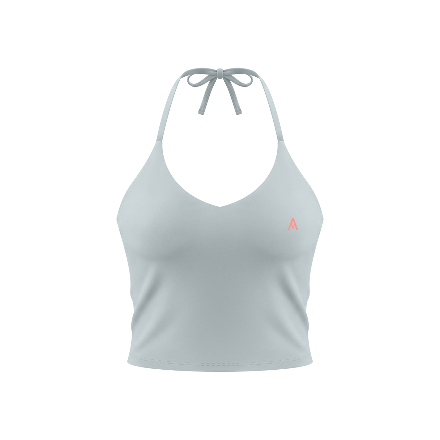 Force Tank Top