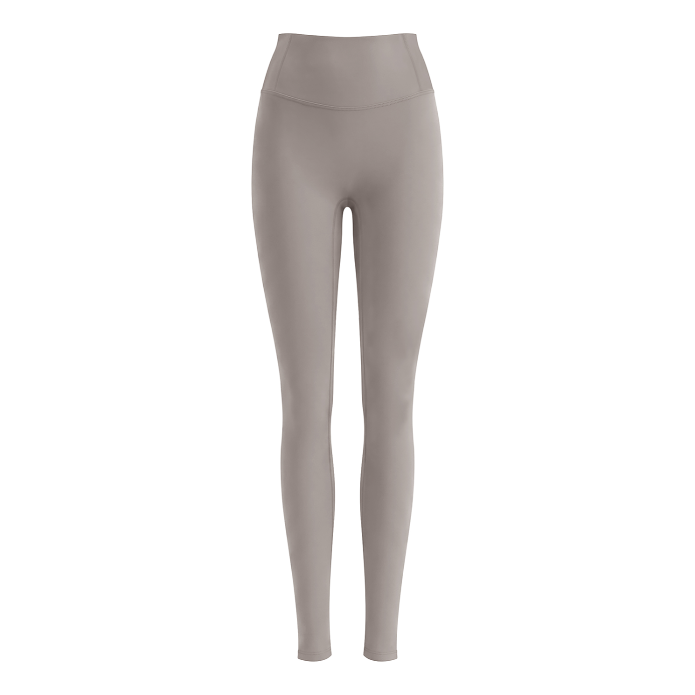 Pulse Leggings