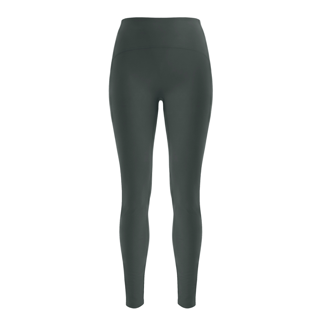 Titan Leggings