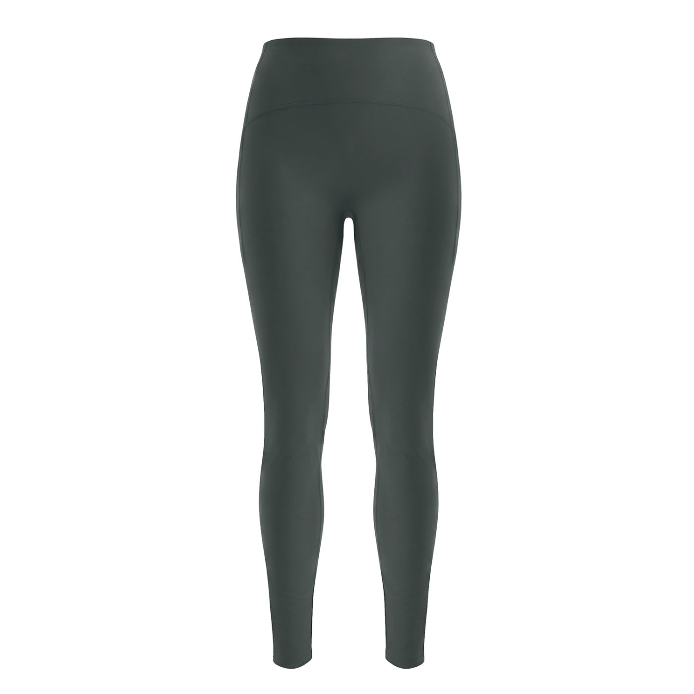 Titan Leggings