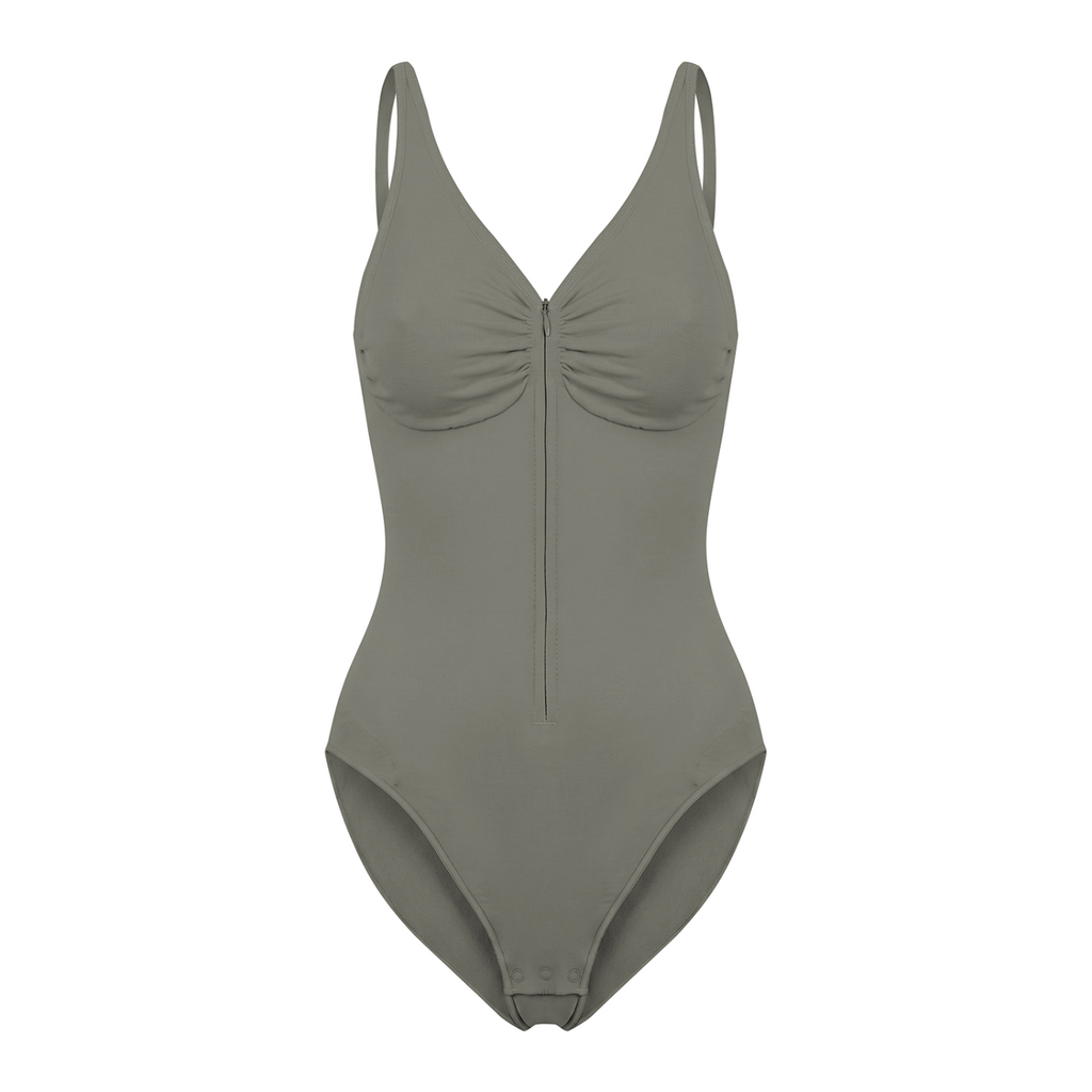 Apex Bodysuit