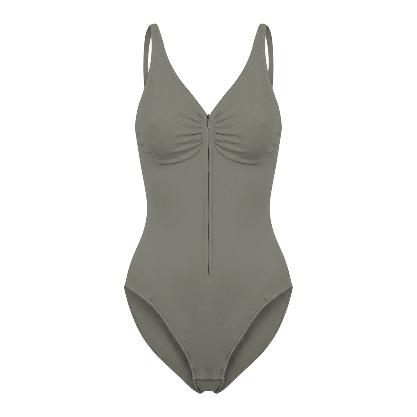 Apex Bodysuit