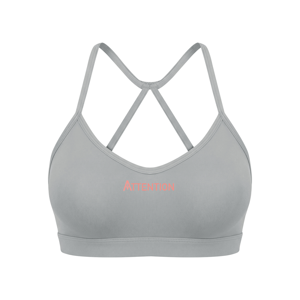 Women’s Tight Yoga Sports Bra