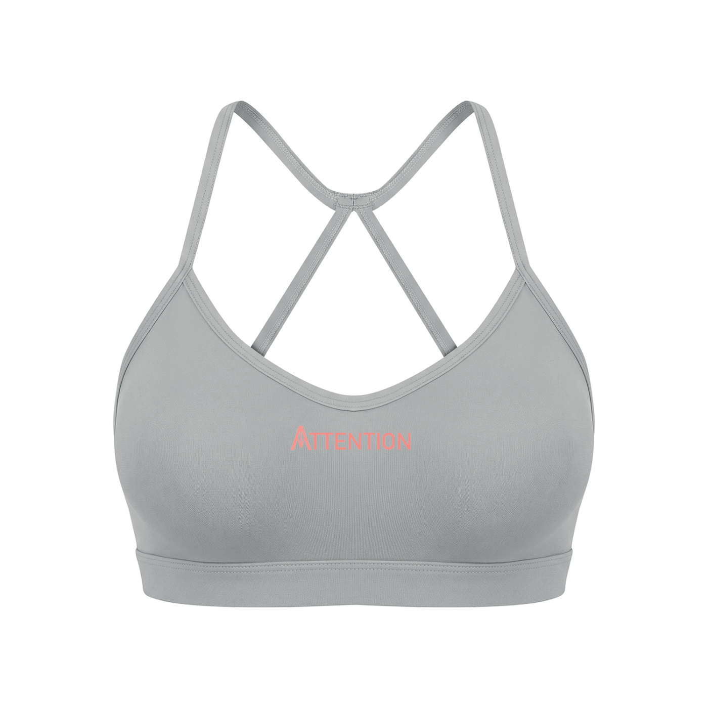 Women’s Tight Yoga Sports Bra